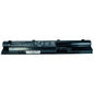Bateria 6 Celdas OVALTECH  para ProBook 440 440 G0 Series 440 G1