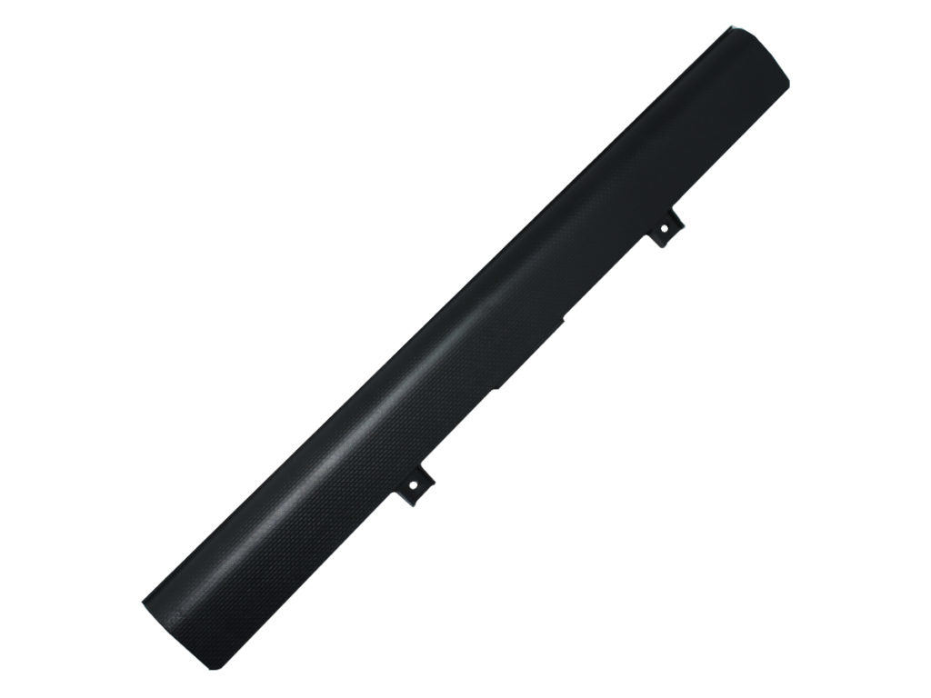 Bateria OVALTECH de 4 celdas para Toshiba C55-B, L55-B, L50-B, C50-B, C55-B, C50D de 14.8V 2200mAh