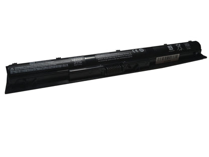 Bateria de 4 Celdas OVALTECH para HP Pavilion 14-AB, 15-AB, 15-AG, Pavilion 17-G