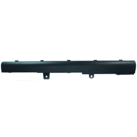 Bateria de 4 Celdas OVALTECH  para X451 X451C X451CA Series Asus X551 X551C X551CA Series X551CA-SX024H X551CA-SX029H X551CA-DH21
