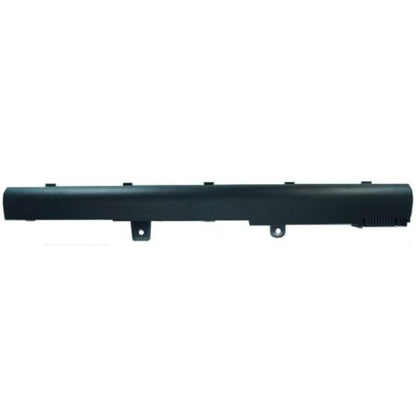 Bateria de 4 Celdas OVALTECH  para X451 X451C X451CA Series Asus X551 X551C X551CA Series X551CA-SX024H X551CA-SX029H X551CA-DH21