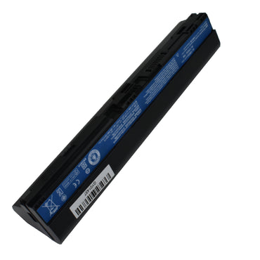 Batería de 4 Celdas  OVALTECH para ACER Aspire V5-171 One 725 Series