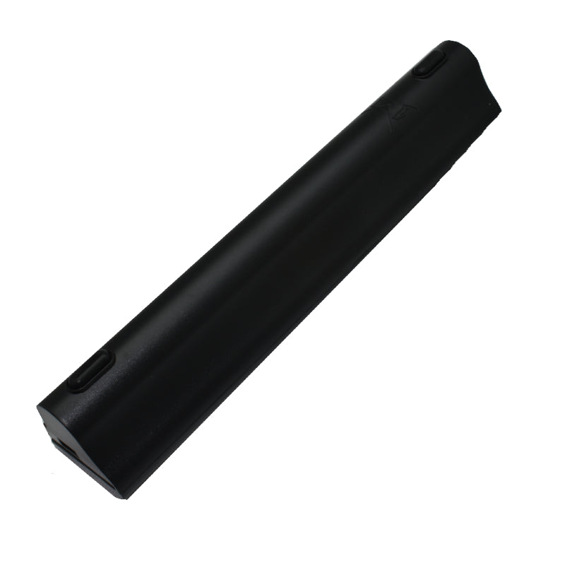 Batería de 4 Celdas  OVALTECH para ACER Aspire V5-171 One 725 Series