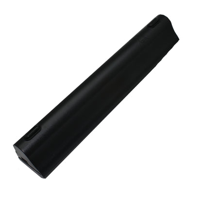 Batería de 4 Celdas  OVALTECH para ACER Aspire V5-171 One 725 Series