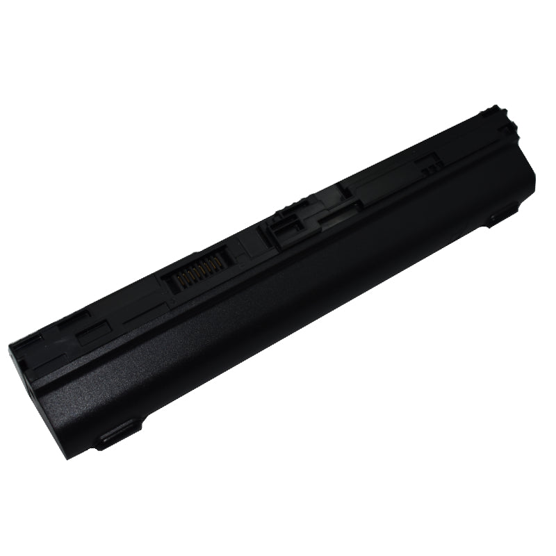 Batería de 4 Celdas  OVALTECH para ACER Aspire V5-171 One 725 Series
