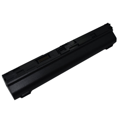 Batería de 4 Celdas  OVALTECH para ACER Aspire V5-171 One 725 Series