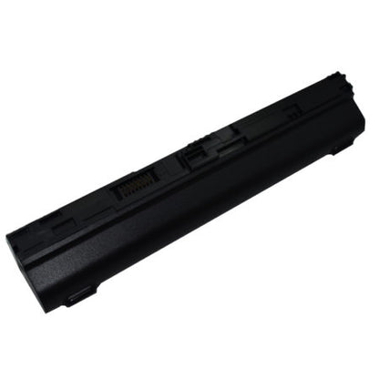 Batería de 4 Celdas  OVALTECH para ACER Aspire V5-171 One 725 Series
