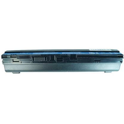 Batería de 4 Celdas  OVALTECH para ACER Aspire V5-171 One 725 Series