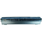 Batería de 4 Celdas  OVALTECH para ACER Aspire V5-171 One 725 Series