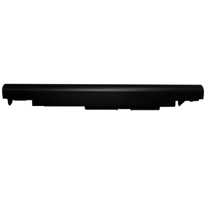 Bateria para Laptop HP OVALTECH OTH255