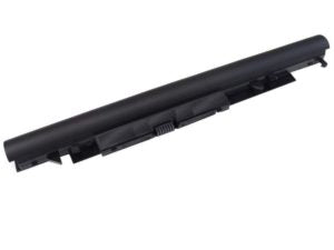 Bateria para Laptop HP OVALTECH OTH255