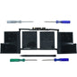 Baterías para Laptop OVALTECH