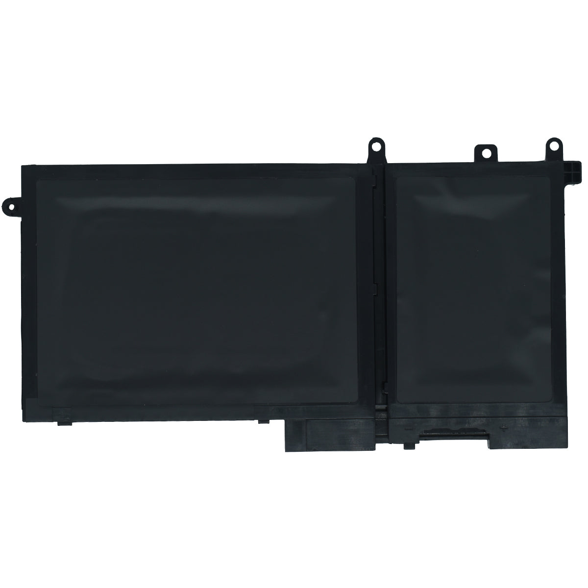 Bateria 3 Celdas OVALTECH OTD5280