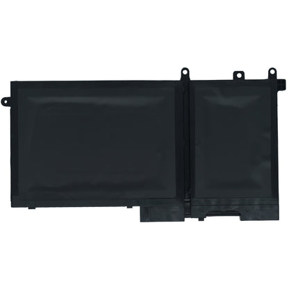 Bateria 3 Celdas OVALTECH OTD5280