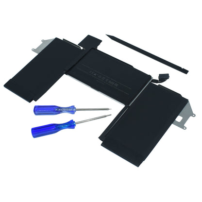 Batería  OVALTECH OTA2389