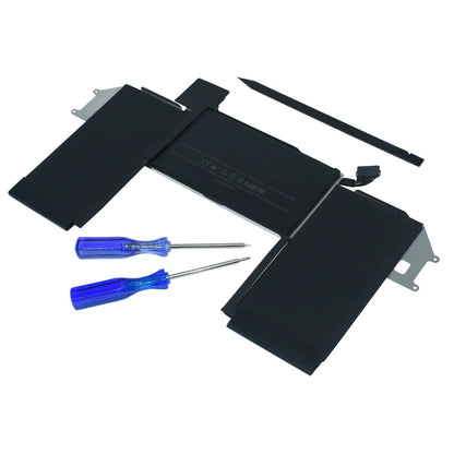 Batería  OVALTECH OTA2389