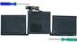 Bateria para Apple OVALTECH OTA1713
