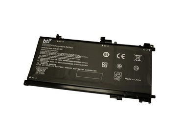 Bateria OVALTECH TE03XL