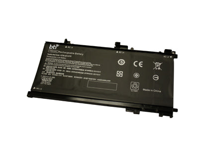 Bateria OVALTECH TE03XL