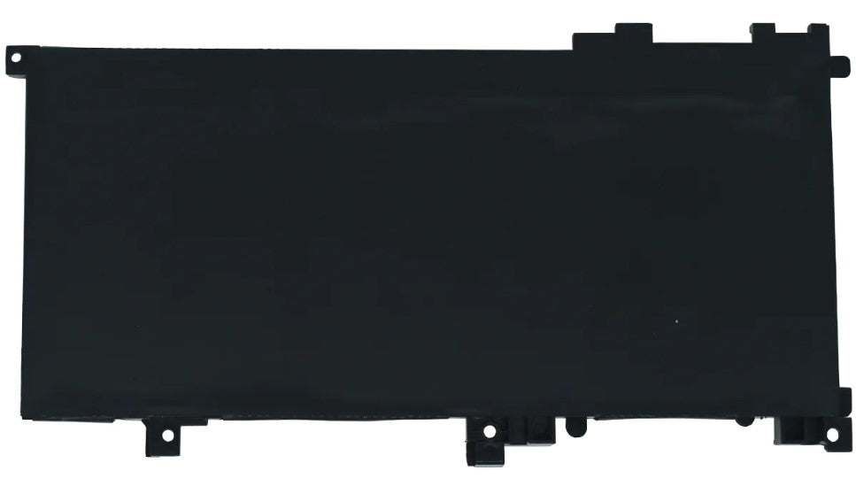 Bateria OVALTECH TE03XL