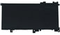 Bateria OVALTECH TE03XL