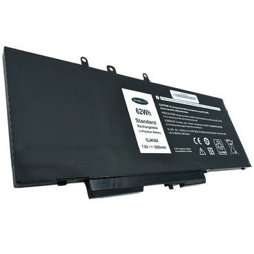 Bateria OVALTECH OTDGJKNX