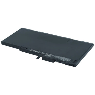 Bateria OVALTECH OTHCM03XL