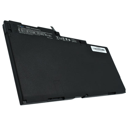 Bateria OVALTECH OTHCM03XL