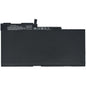 Bateria OVALTECH OTHCM03XL