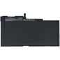 Bateria OVALTECH OTHCM03XL