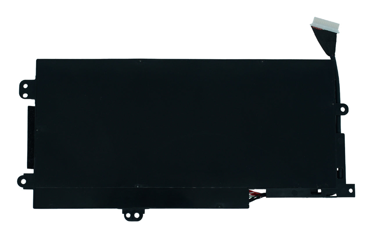 Bateria  OVALTECH OTHPX03
