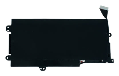 Bateria  OVALTECH OTHPX03