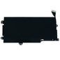 Bateria  OVALTECH OTHPX03