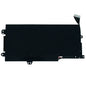Bateria  OVALTECH OTHPX03