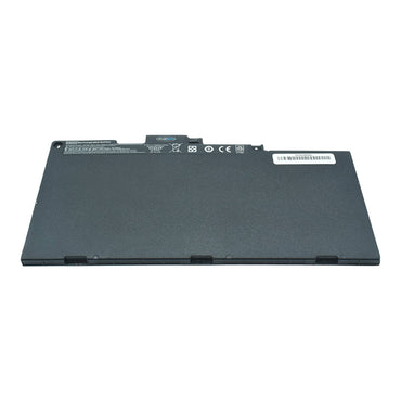 Bateria Laptops OVALTECH OTHCS03XL