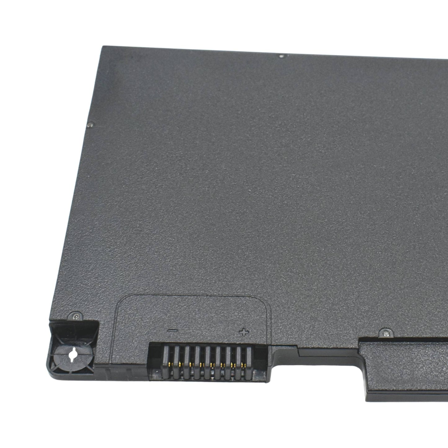 Bateria Laptops OVALTECH OTHCS03XL