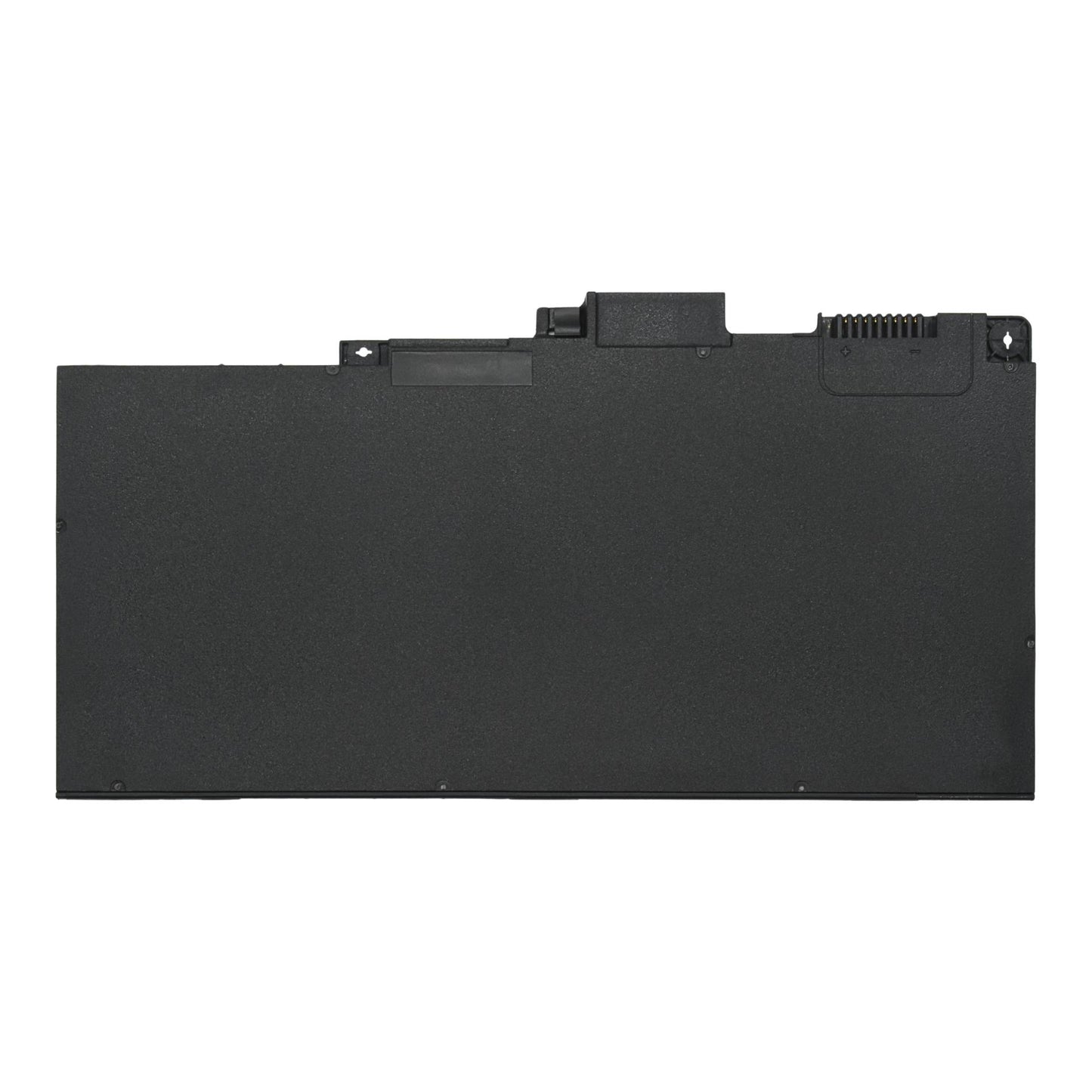 Bateria Laptops OVALTECH OTHCS03XL