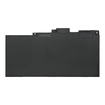 Bateria Laptops OVALTECH OTHCS03XL