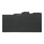 Bateria Laptops OVALTECH OTHCS03XL