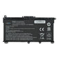 Bateria OVALTECH OTHTF03XL