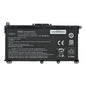 Bateria OVALTECH OTHTF03XL