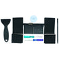Bateria  OVALTECH OTA1705