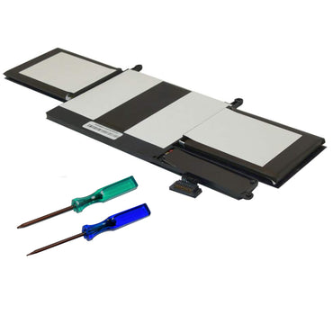 Bateria para MacBook Pro 13 OVALTECH OTA1493