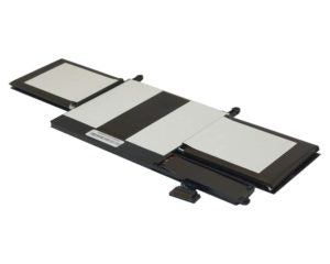 Bateria para MacBook Pro 13 OVALTECH OTA1493