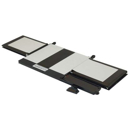 Bateria para MacBook Pro 13 OVALTECH OTA1493
