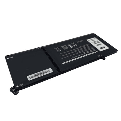 Baterías OVALTECH OTDG91J0