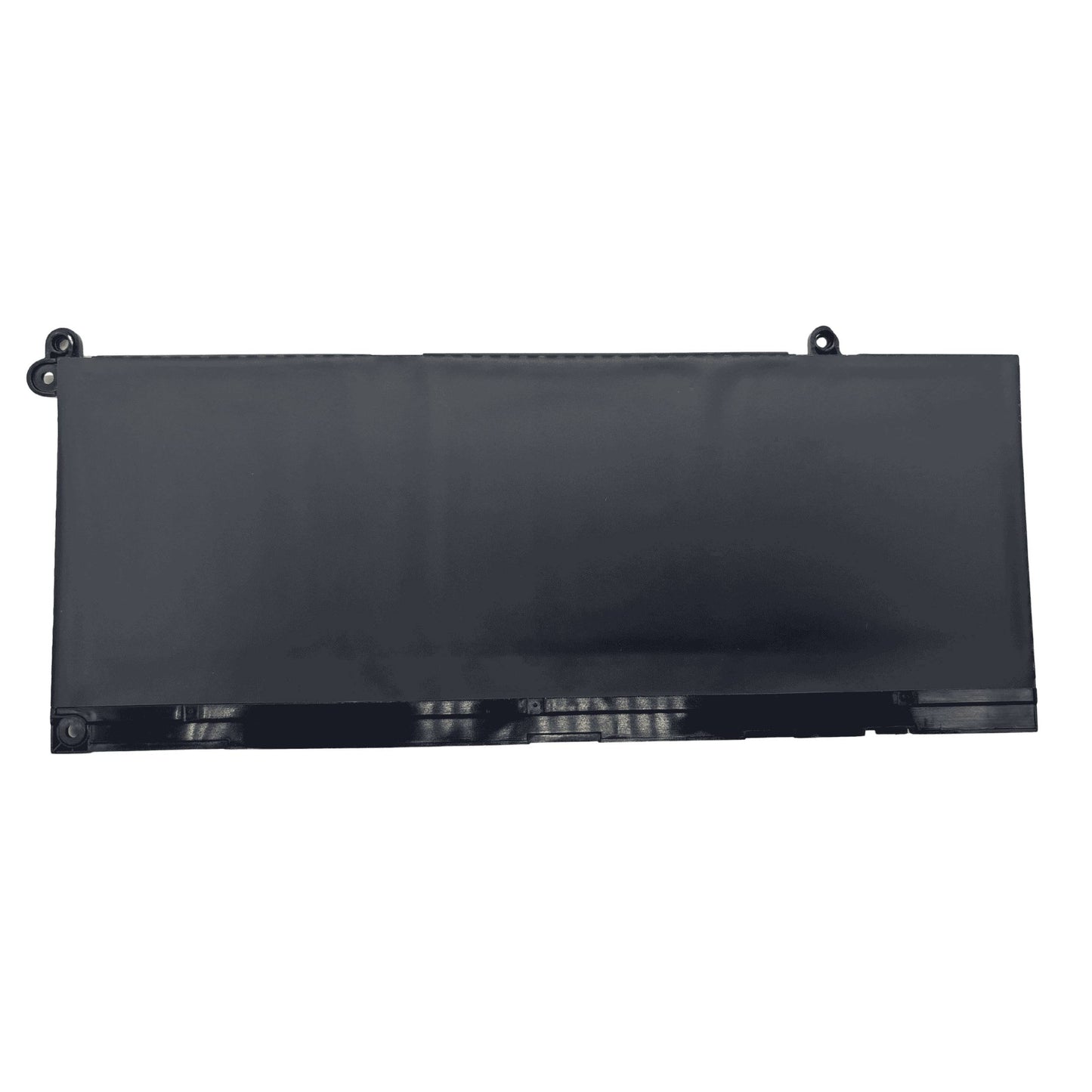 Baterías OVALTECH OTDG91J0