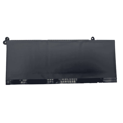Baterías OVALTECH OTDG91J0