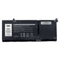 Baterías OVALTECH OTDG91J0