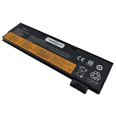 Baterias para Laptops OVALTECH OTIT470